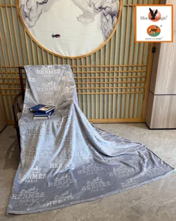 مسافرتی پاریس یک نفره ابعاد :۱۶۰.۲۰۰ وزن :۹۵۰